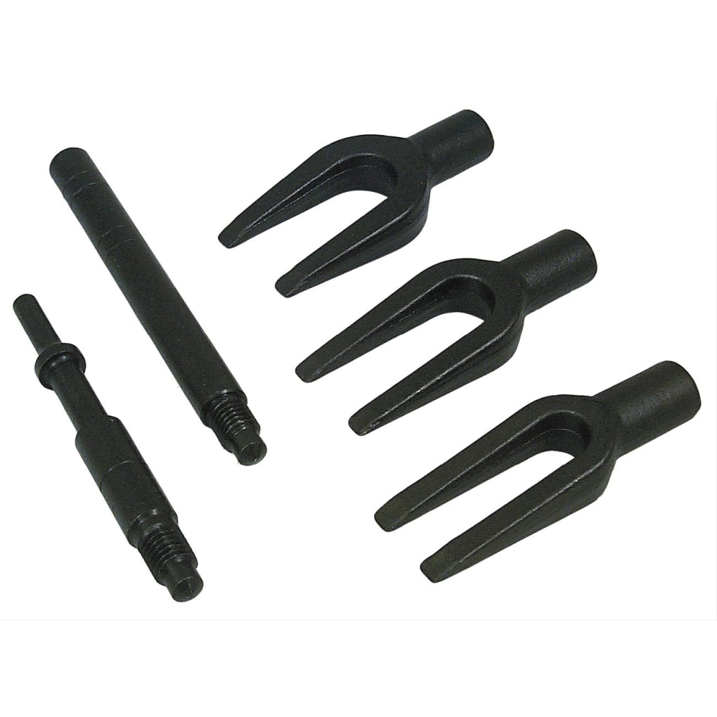 Lisle 41500 Pickle Fork Kit
