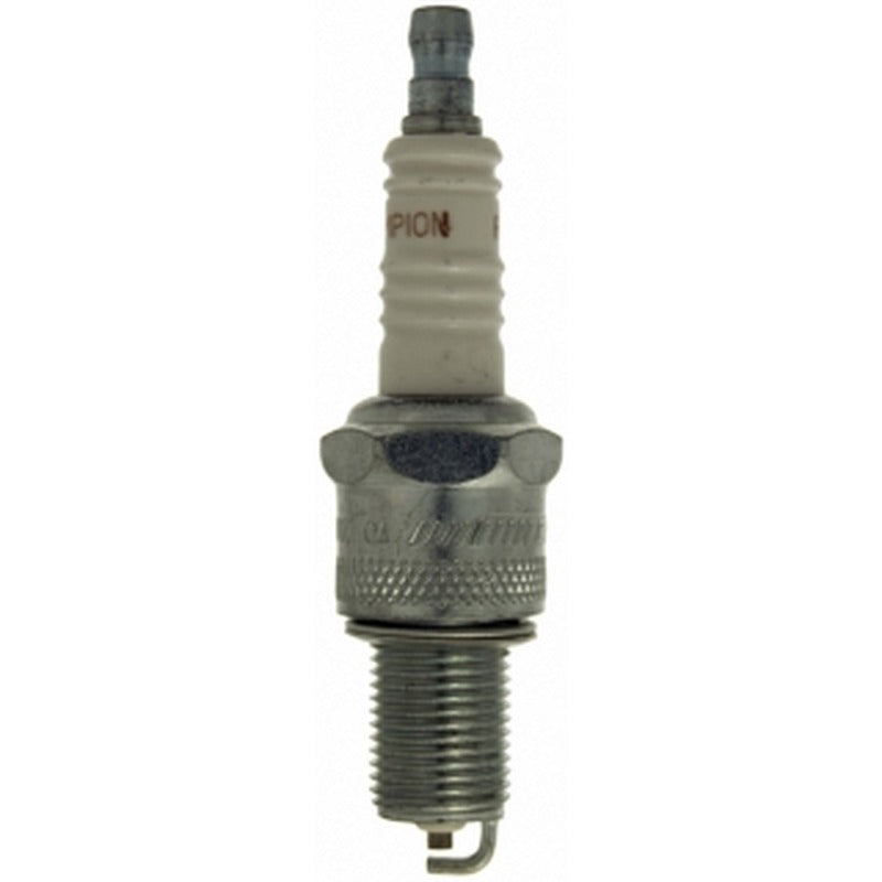 Champion Spark Plugs 415-1 Spark Plug