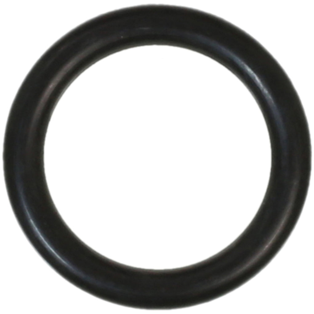 Fel-Pro 415 Engine Oil Filter Adapter Gasket