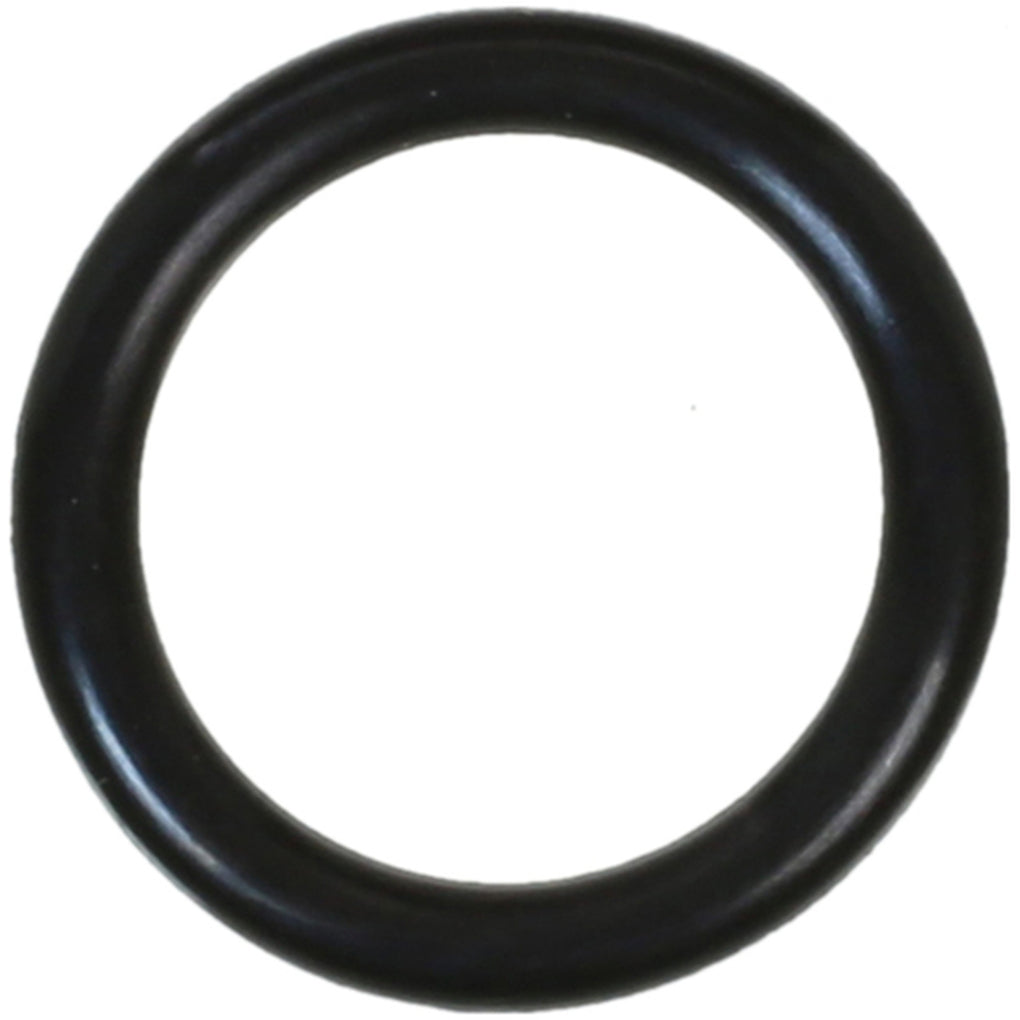Fel-Pro 416 Engine Crankcase Vent O-Ring