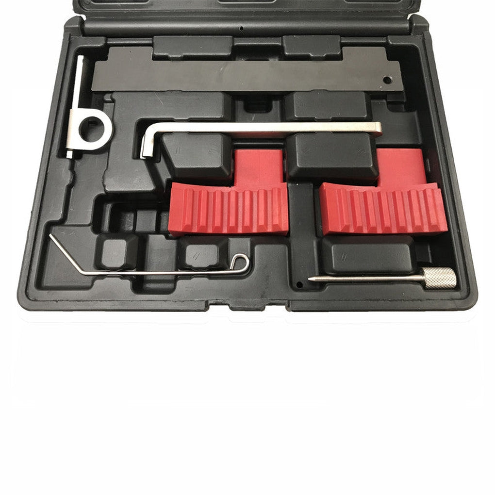 CTA 4161 Chevy Camshaft Locking Tool Kit 1.6L & 1.8L