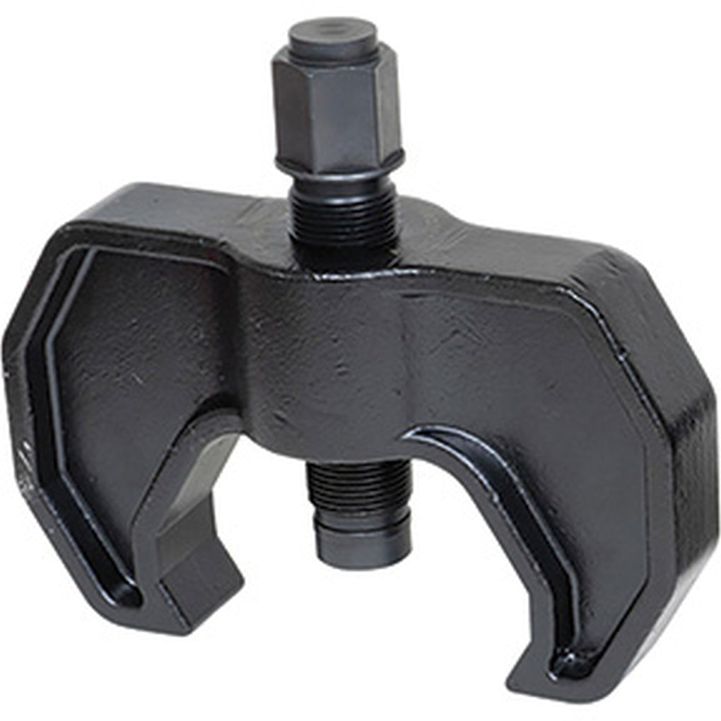 Lisle - 41610 - Pitman Arm Puller for M110 Sheppard