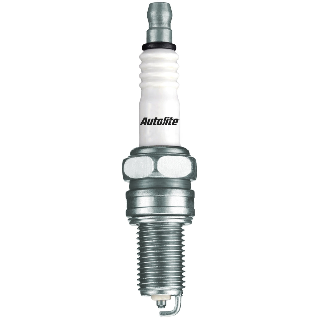 Autolite 4162 Small Engine Plug