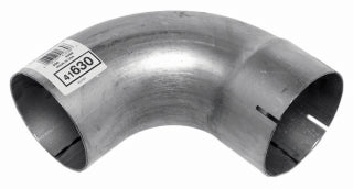 Walker 41630 Pipe-Elbow-Aluminized