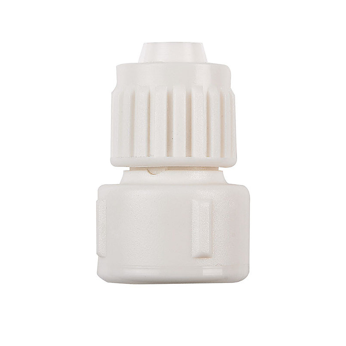 Flair-It 16858 1/2 in. PEX x 3/4 in. Dia. FPT Plastic Adapter