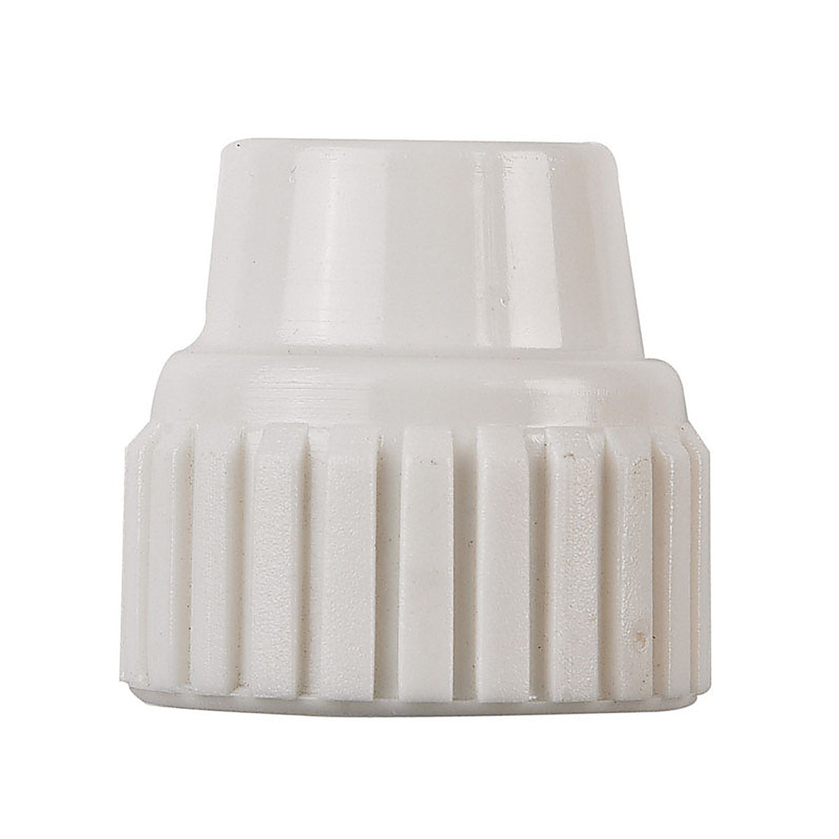 Flair-It 16861 3/4 in. PEX x 3/4 in. Dia. PEX PVC Cap
