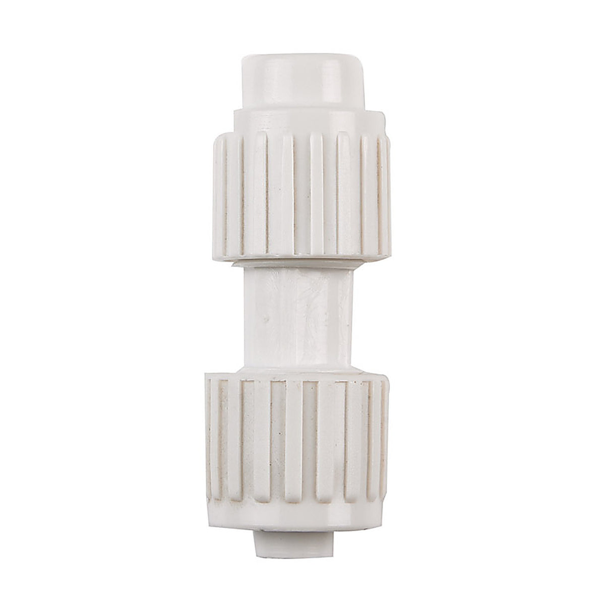 Flair-It 16862 3/8 in. PEX x 3/8 in. Dia. PEX PVC Plug