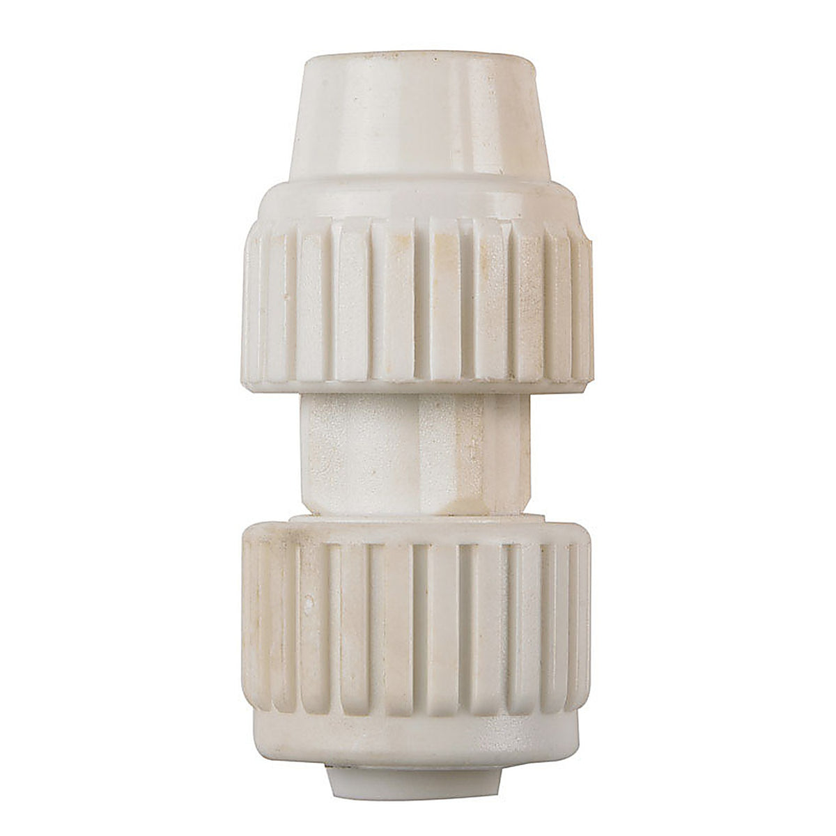 Flair-It - 16864 - 3/4 In. PEX X 3/4 In. D PEX PVC Plug