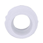 Charlotte Pipe PVC021040600 1/2 in. Socket x 3/4 in. Dia. FPT PVC Adapter