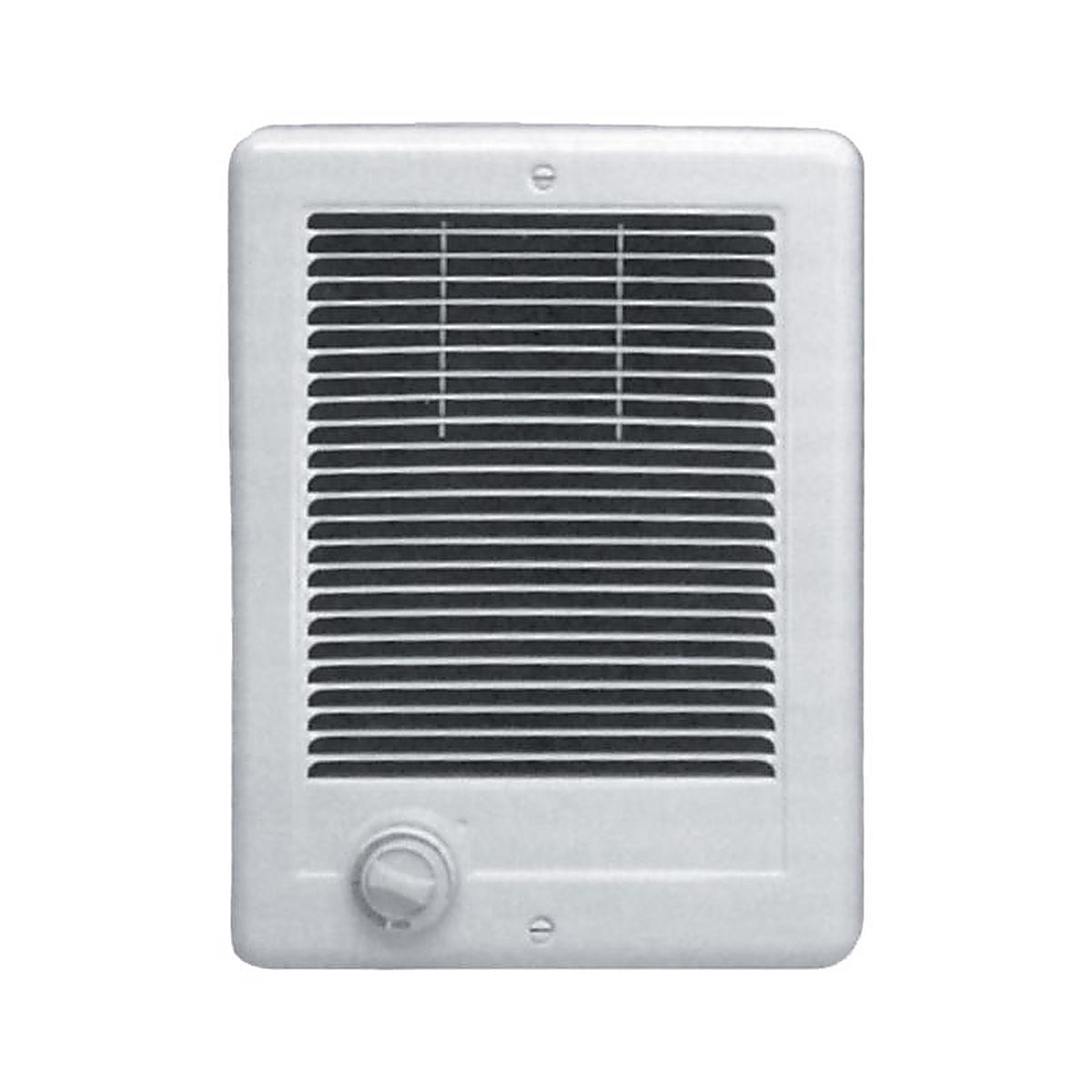 Cadet - 67506 - Com-Pak 175 Sq Ft 5120 Btu Electric Wall Heater
