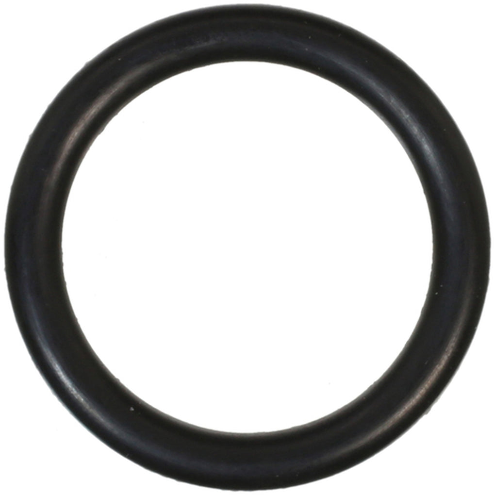 Fel-Pro 417 Engine Crankcase Vent O-Ring