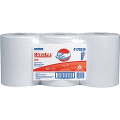 Kimberly-Clark 41702 WypAll X70 Cloths