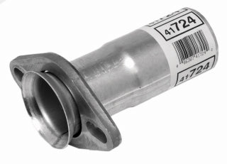 Walker 41724 Exhaust Pipe