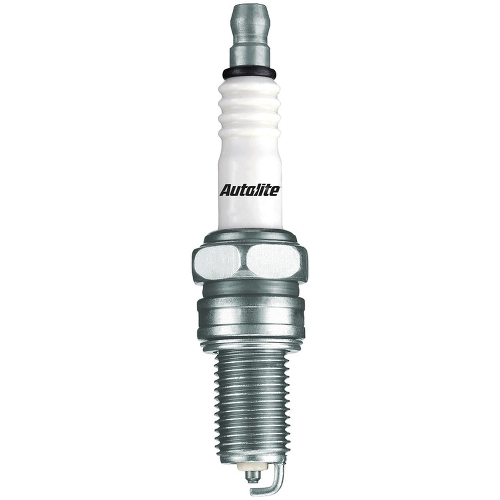 Autolite 4173 Motorcycle Plug