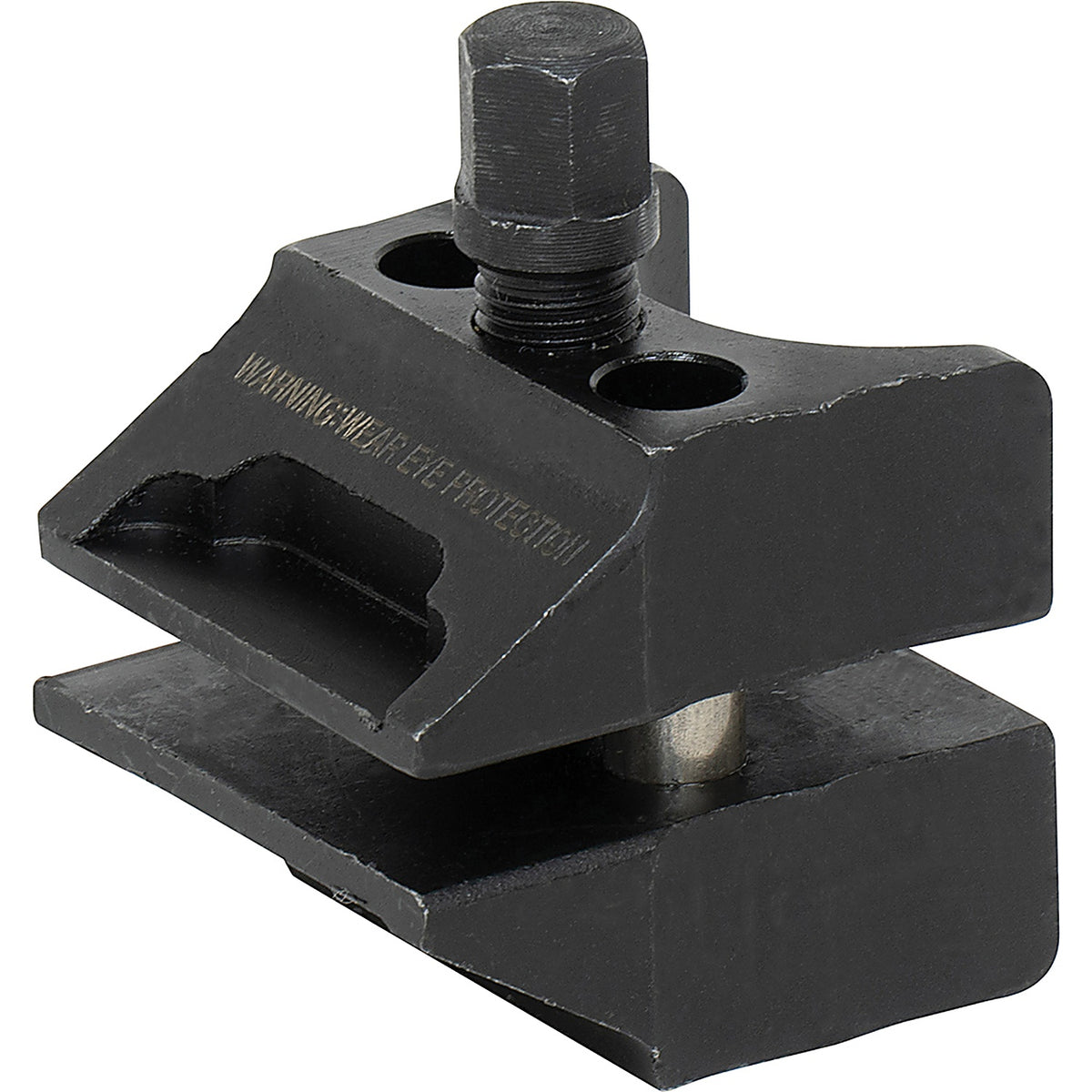 Lisle - 41750 - Strut Spreader