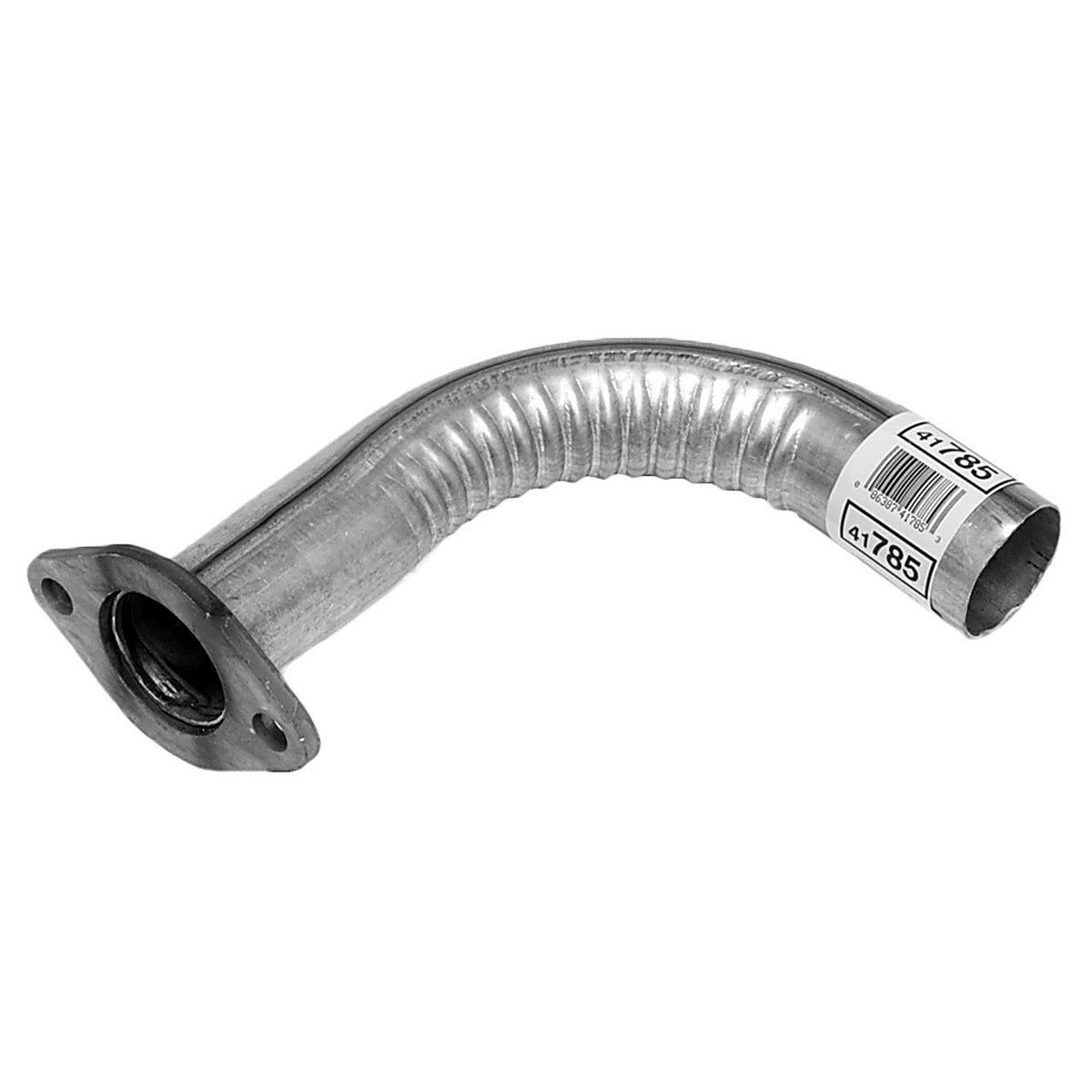 Walker 41785 Intermediate Pipe