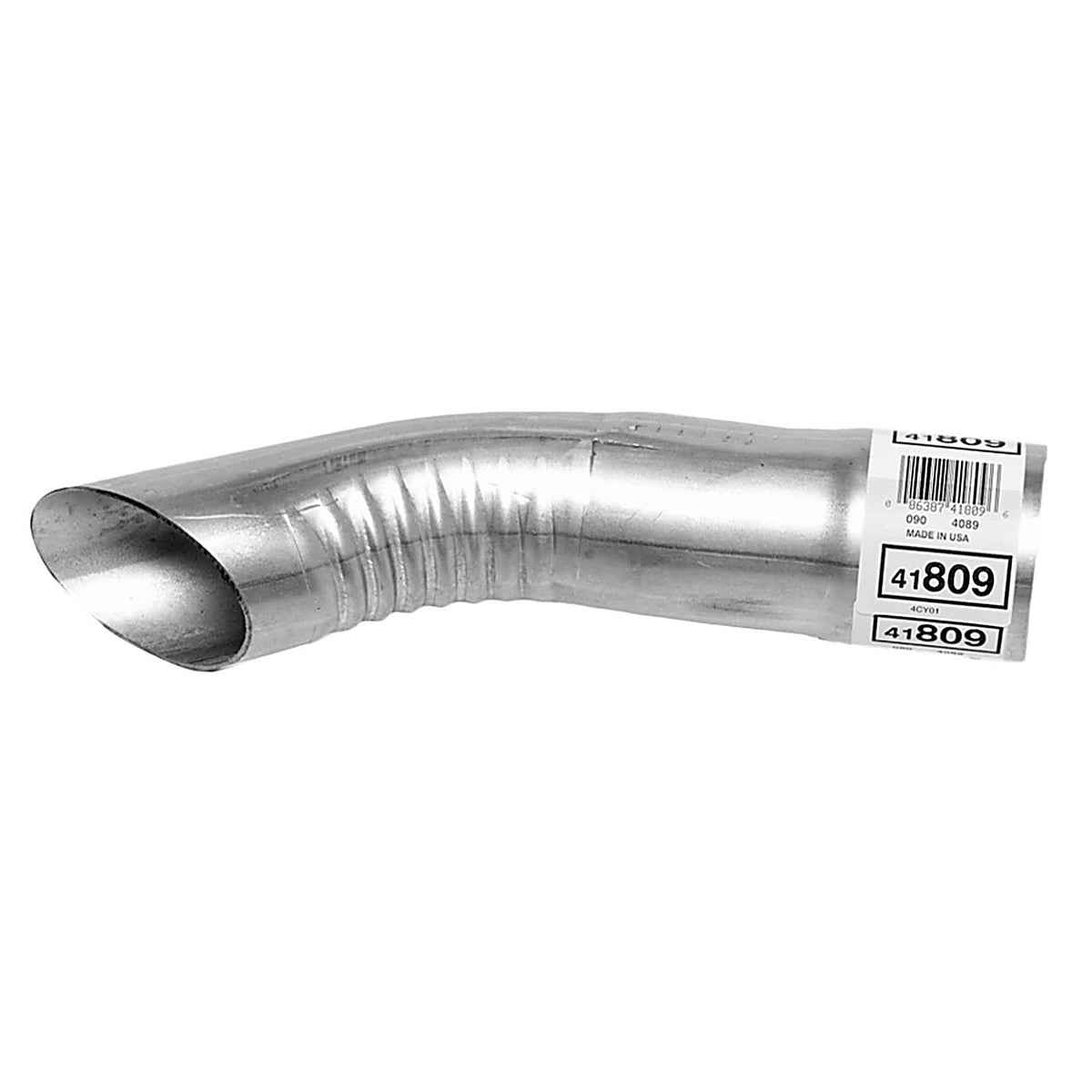Walker 41809 Exhaust Pipe Spout