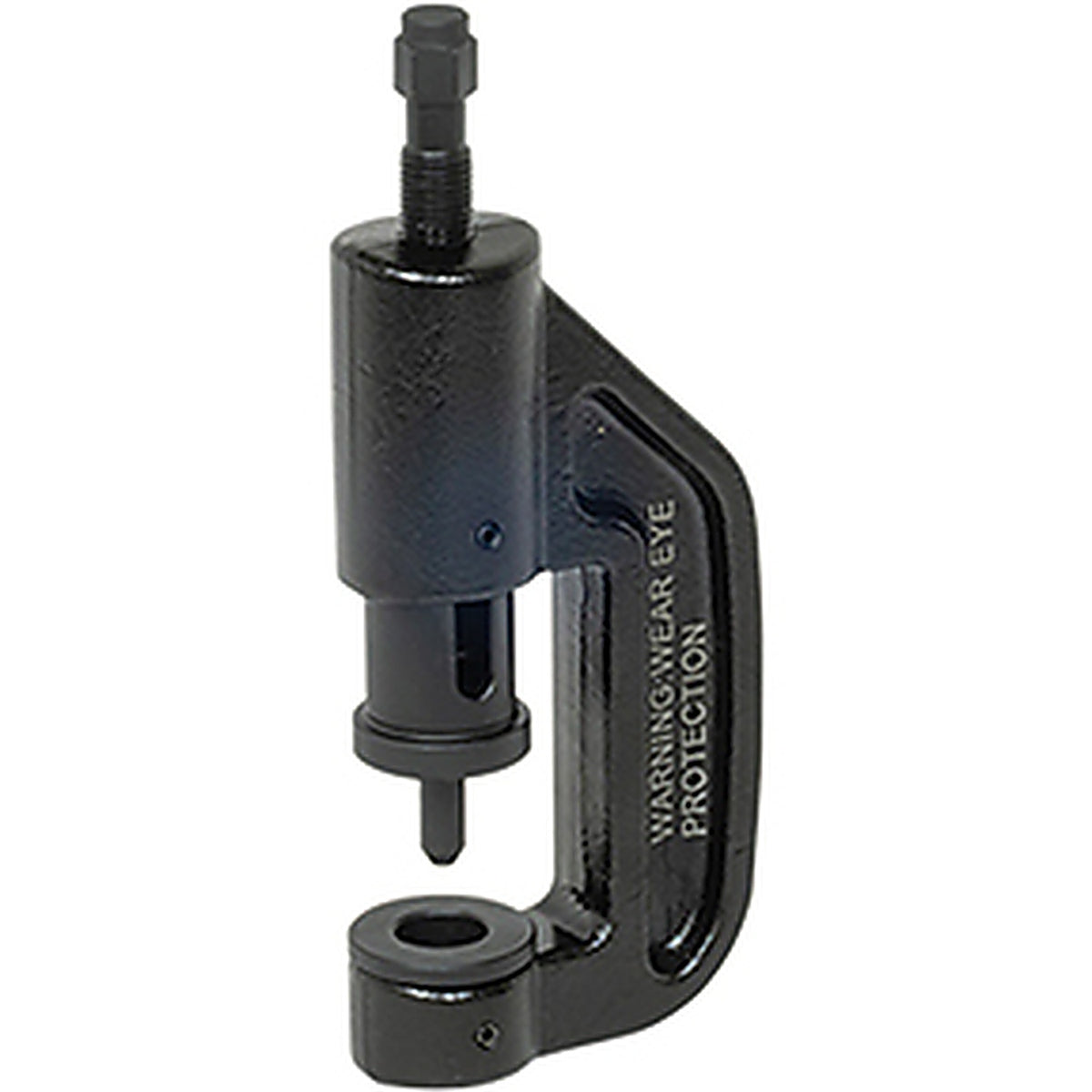 Lisle - 41840 - Slack Adjuster Rod Pin Press