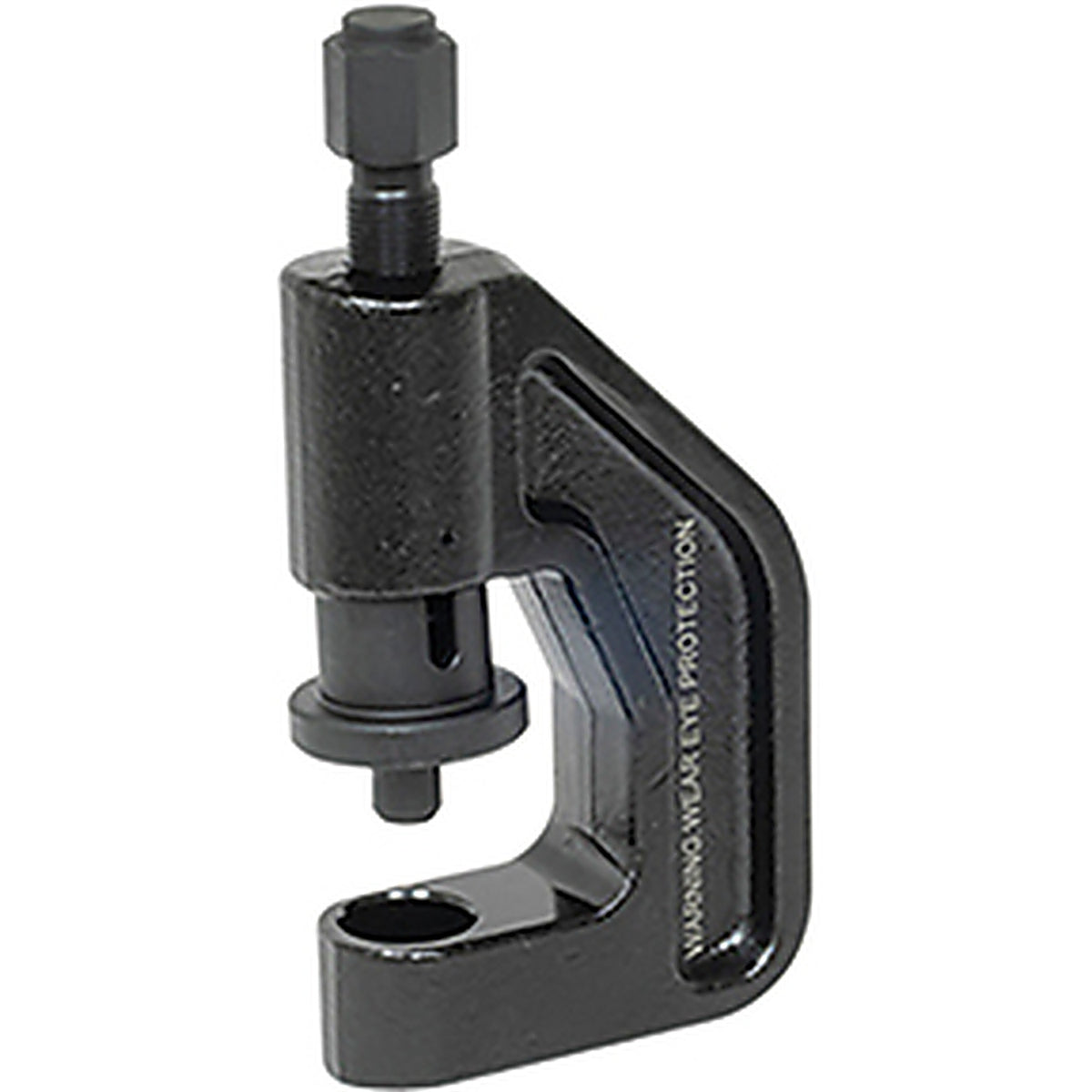 Lisle - 41850 - Brake Clevis Pin Press
