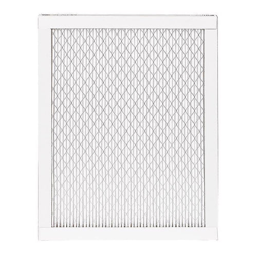 3M 2019DC-4 Filtrete 12 in. W X 20 in. H X 1 in. D 12 MERV Pleated Ultra Allergen Filter 1 pk