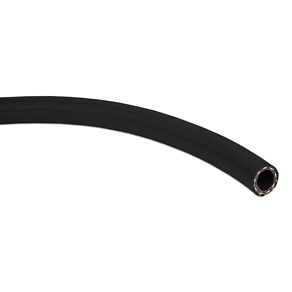 UDP WD4407506 PVC Dishwasher Discharge Hose 5/8 in. Dia. x 6 ft. L