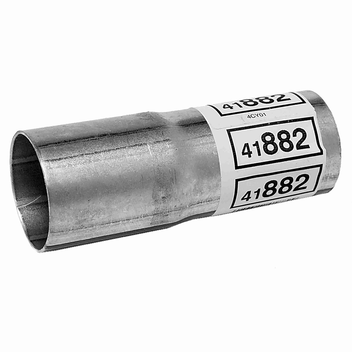 Walker 41882 Hardware-Tru-Fit Connector