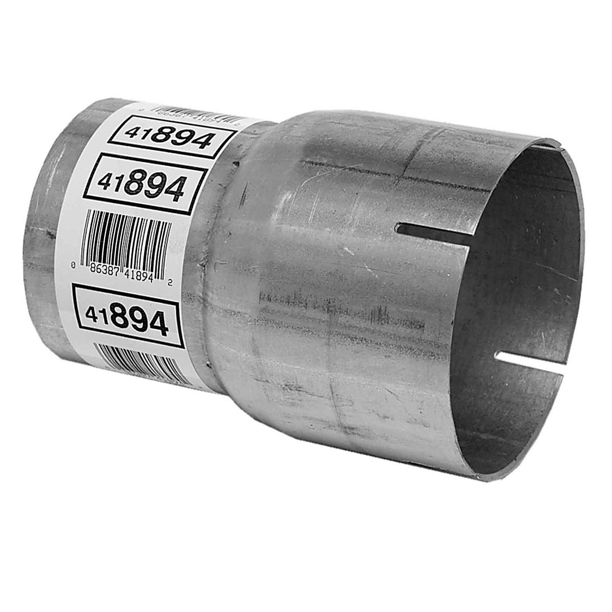Walker 41894 Exhaust Pipe