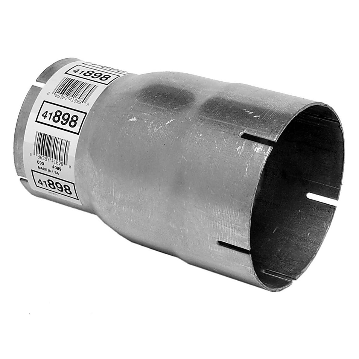 Walker 41898 Hardware-Reducer