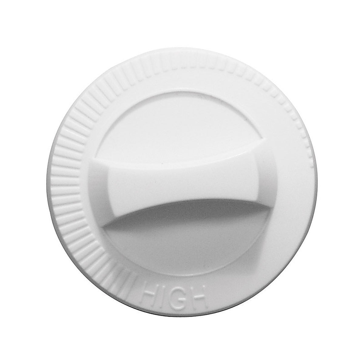Cadet - 00535 - Heating and Cooling Dial Thermostat Knob