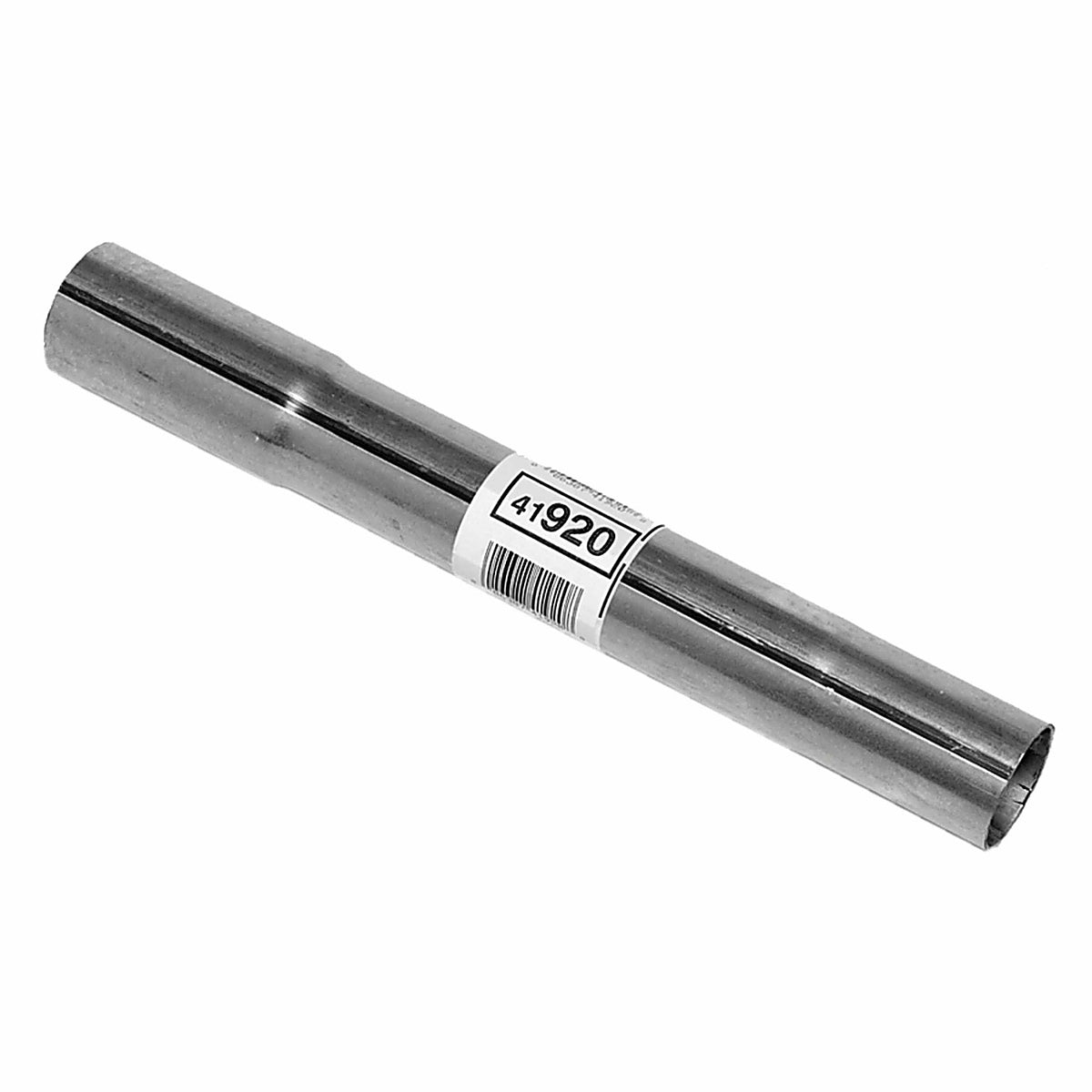 Walker 41920 Exhaust Pipe