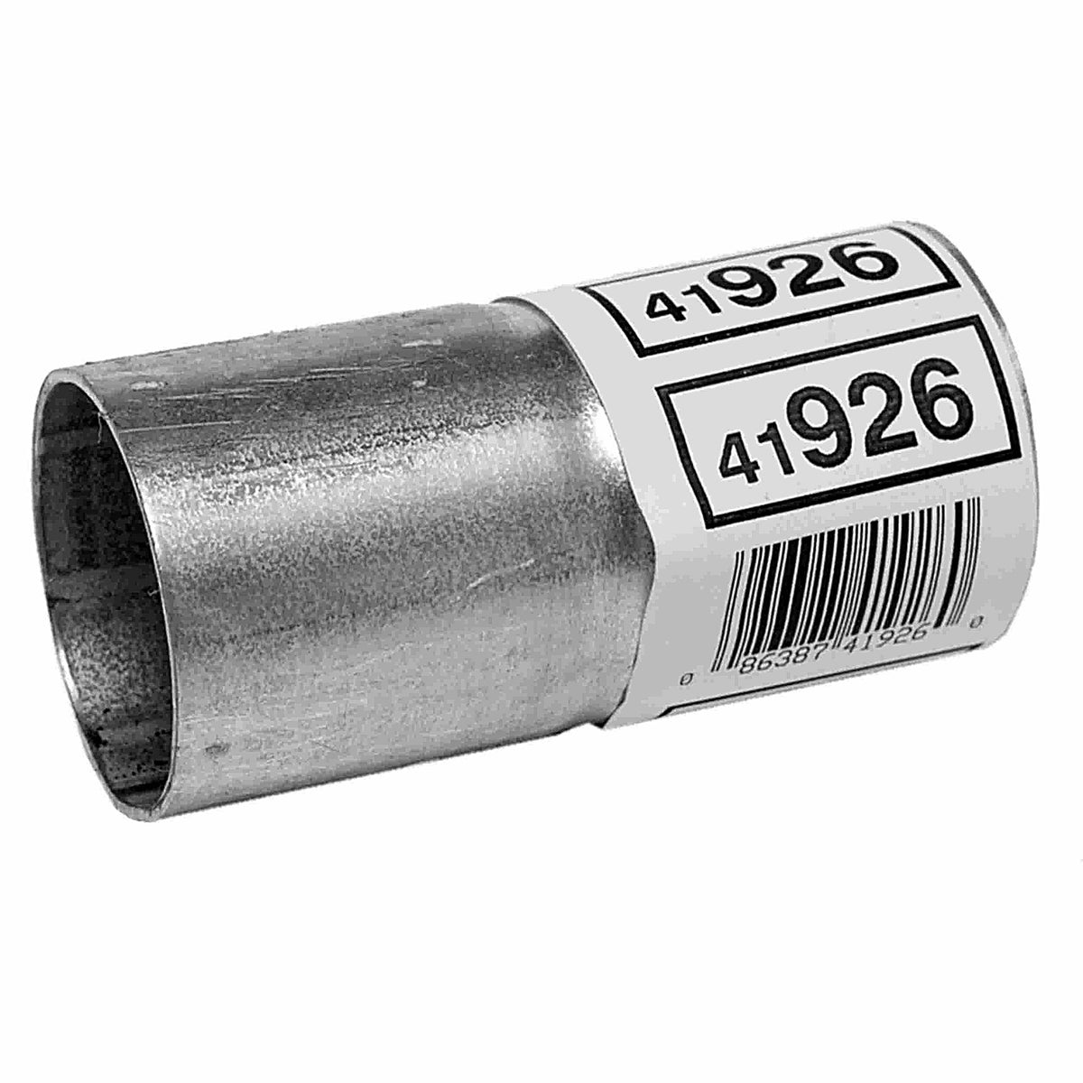 Walker 41926 Exhaust Pipe
