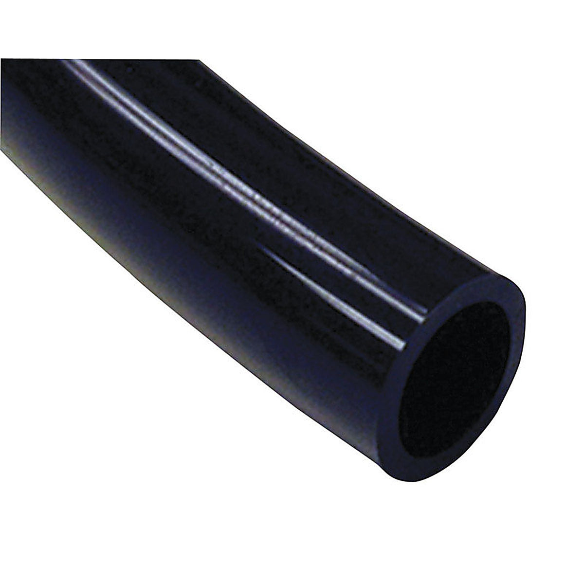 ProLine BV058012100R 1/2 in. Dia. x 5/8 in. Dia. x 100 ft. L PVC Vinyl Tubing