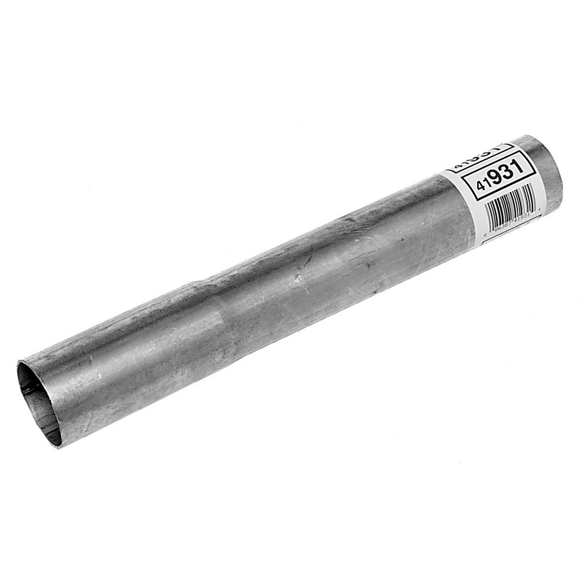 Walker 41931 Exhaust Pipe