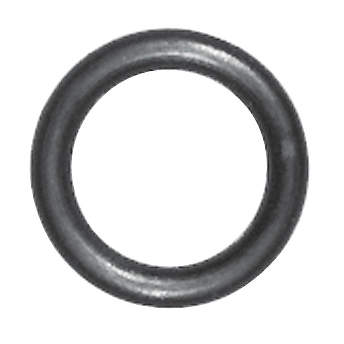 Danco 35723B 7/16 in. D X 5/16 in. D Rubber O-Ring 1 pk