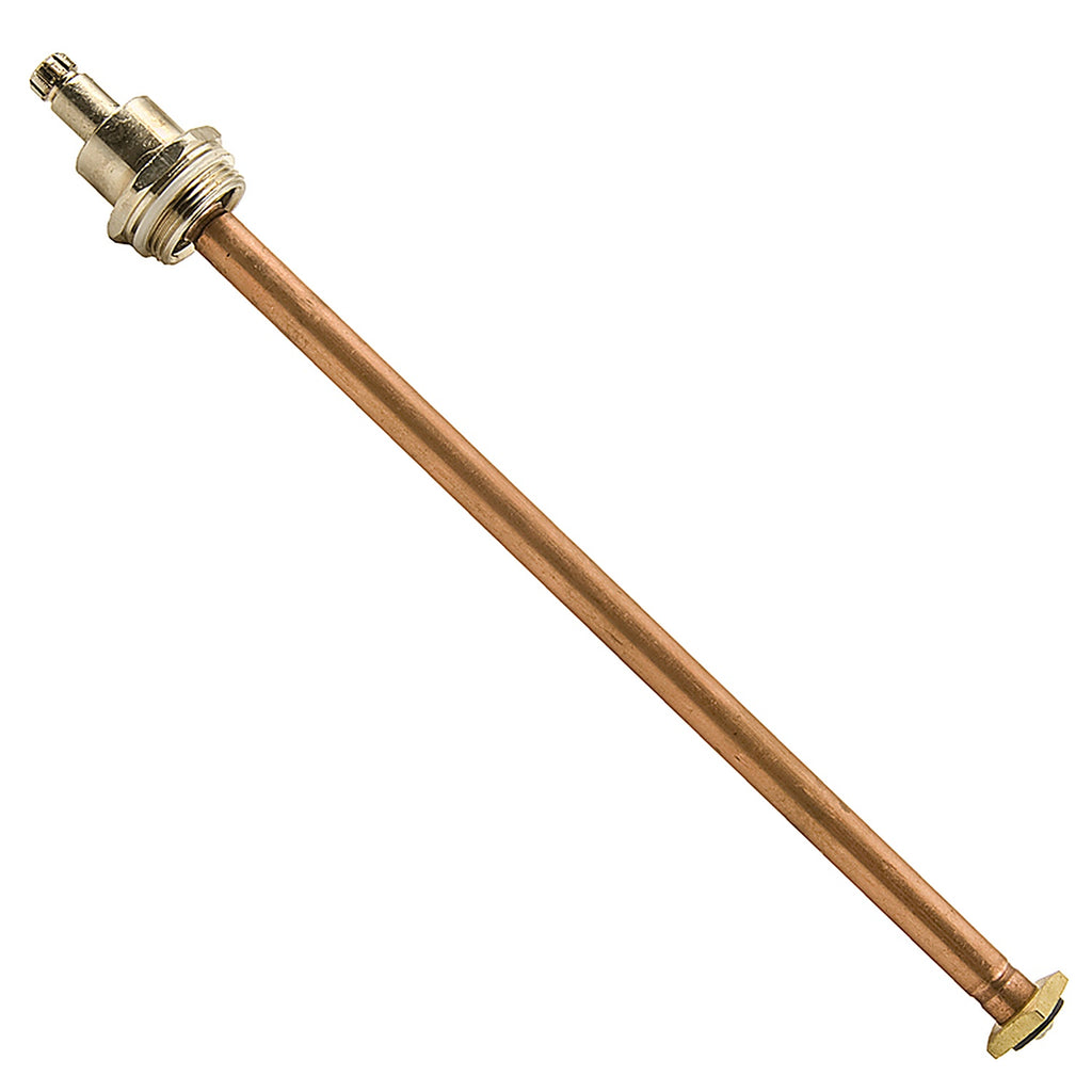 Arrowhead - PK8006 - Hot and Cold Stem Assembly
