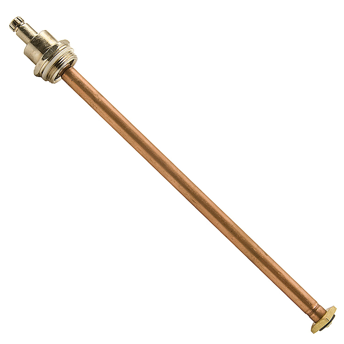 Arrowhead - PK8006 - Hot and Cold Stem Assembly