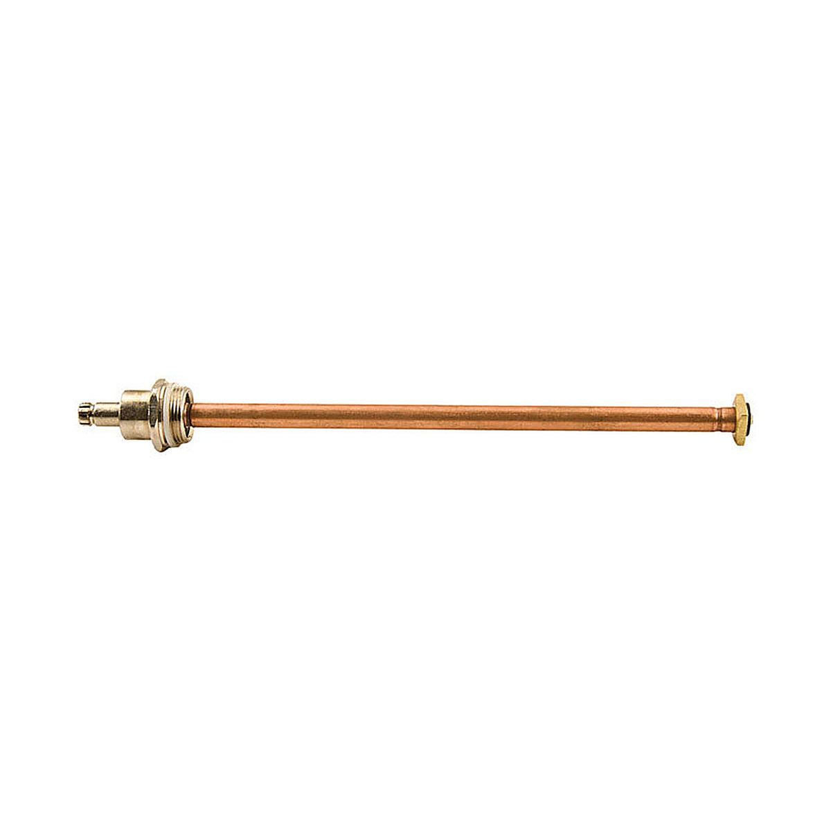 Arrowhead PK8012 Hot and Cold Stem Assembly