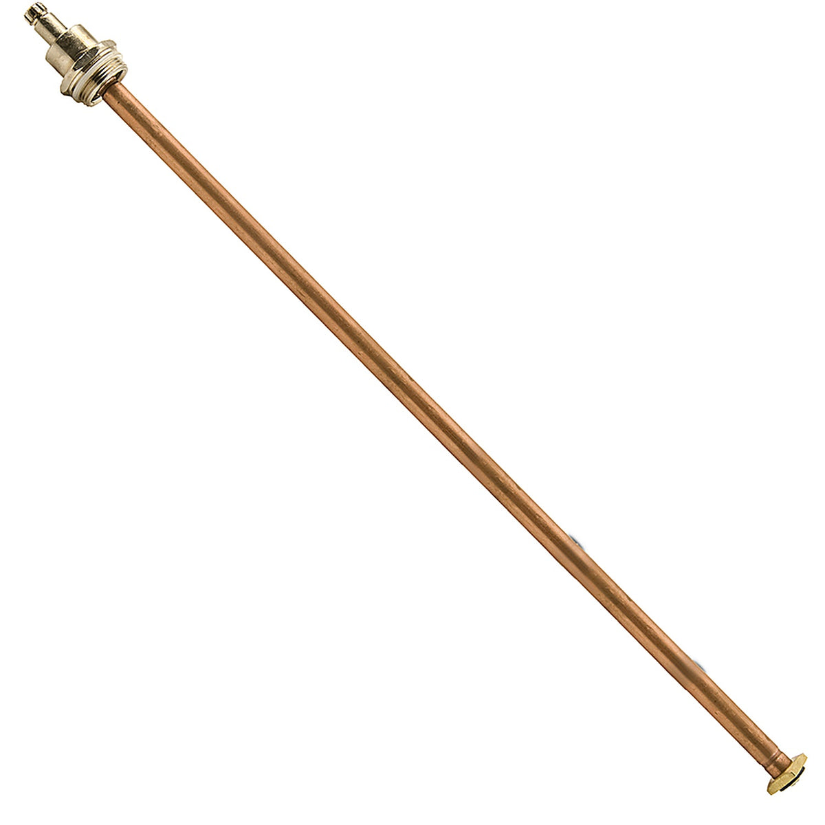 Arrowhead PK8012 Hot and Cold Stem Assembly