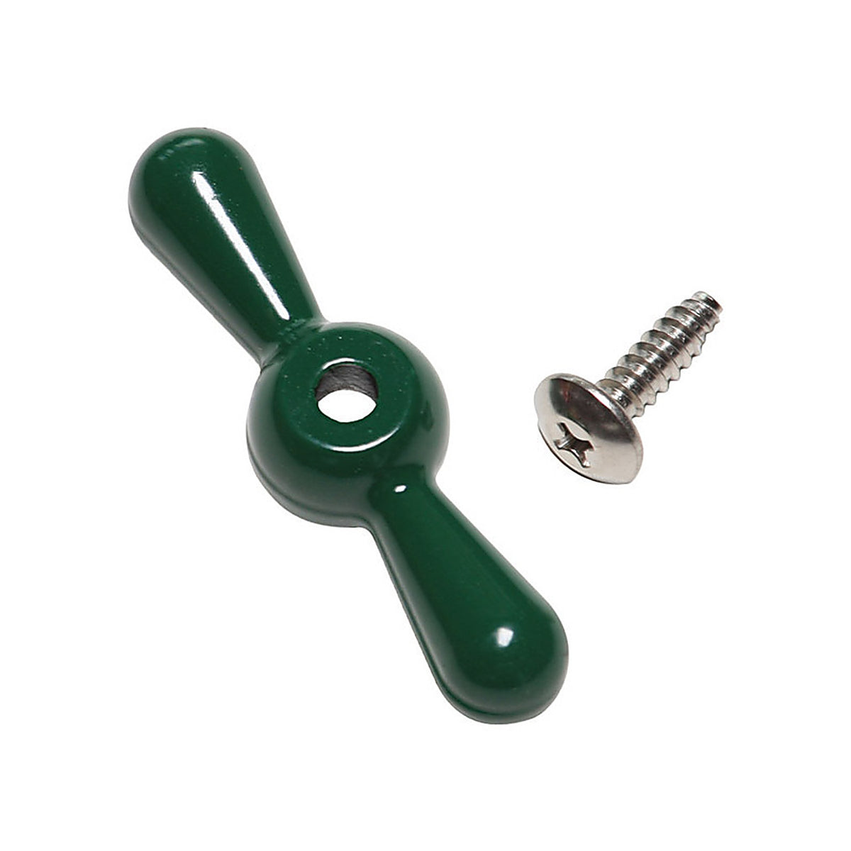 Arrowhead PK1270 For No-Kink Hose Bibs T-Handle