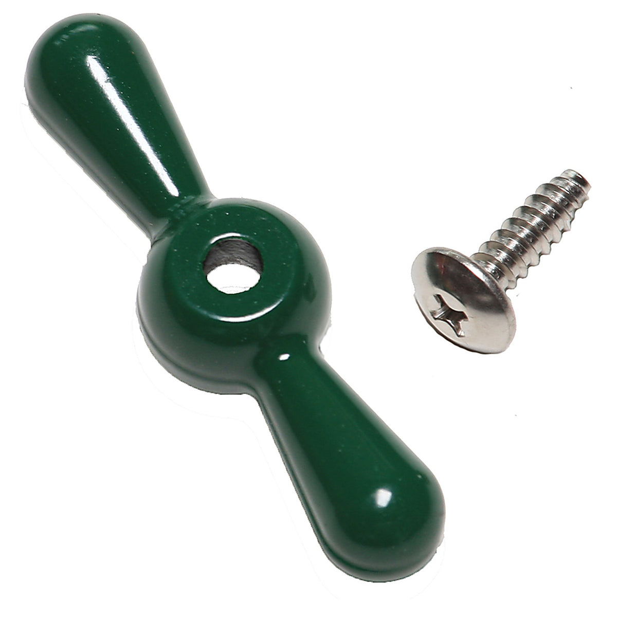 Arrowhead PK1270 For No-Kink Hose Bibs T-Handle