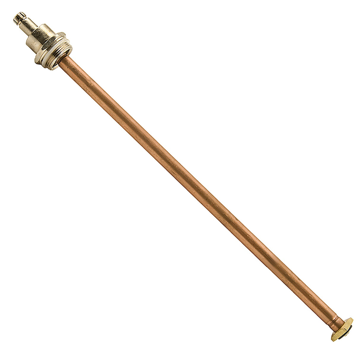 Arrowhead PK8008 Hot and Cold Stem Assembly