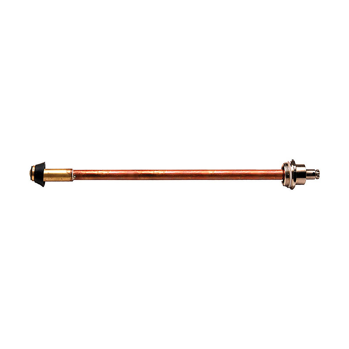 Arrowhead - PK2010 - 420 Series Hot and Cold Stem Assembly