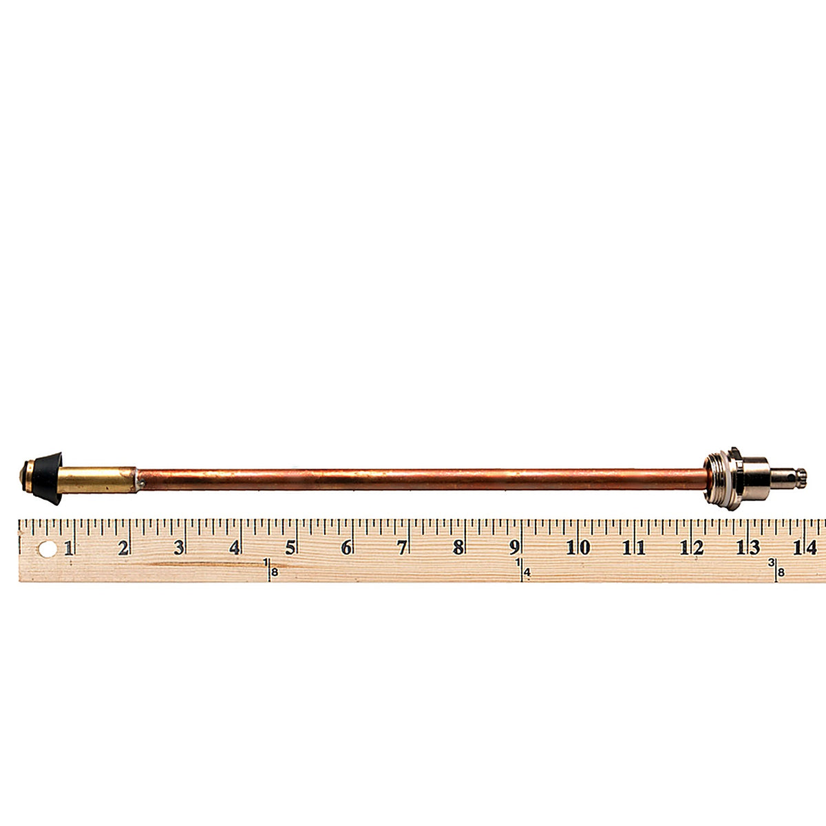 Arrowhead - PK2010 - 420 Series Hot and Cold Stem Assembly