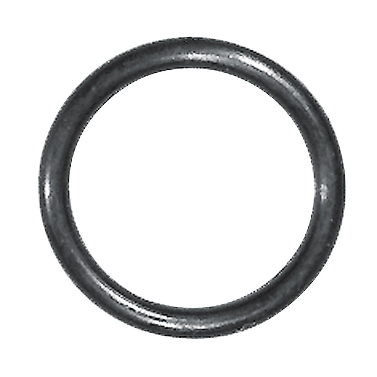 Danco 35742B 5/8 in. D X 1/2 in. D #28 Rubber O-Ring 1 pk
