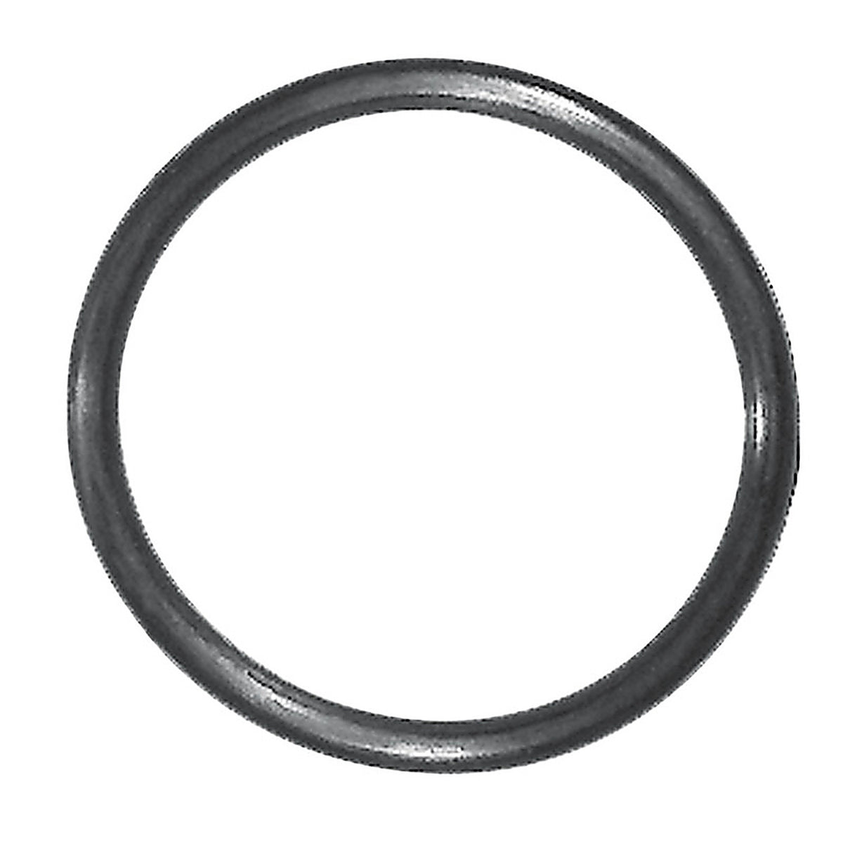 Danco 35744B 0.88 in. D X 3/4 in. D Rubber O-Ring 1 pk
