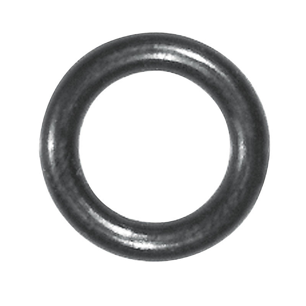 Danco 35725B 9/16 in. D X 3/8 in. D Rubber O-Ring 1 pk