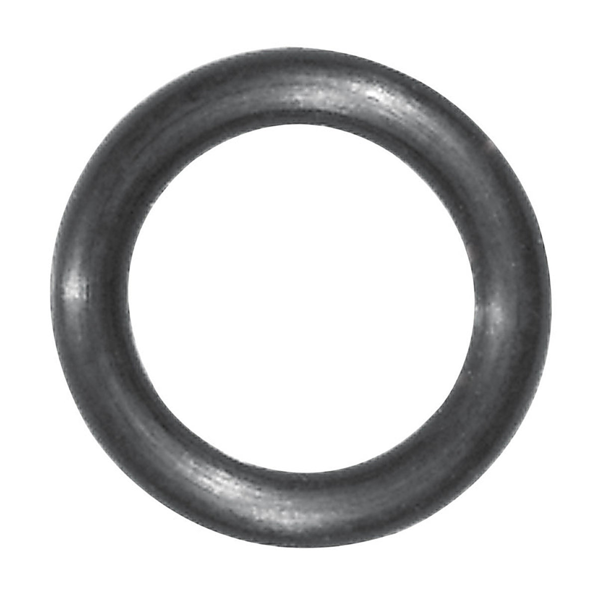 Danco 35726B 5/8 in. D X 7/16 in. D Rubber O-Ring 1 pk