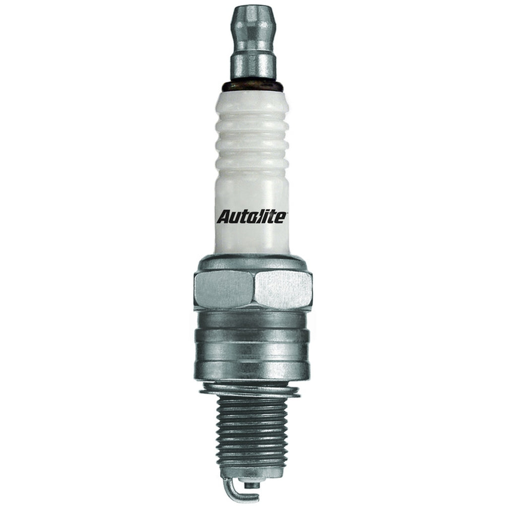 Autolite 4194 Small Engine Plug