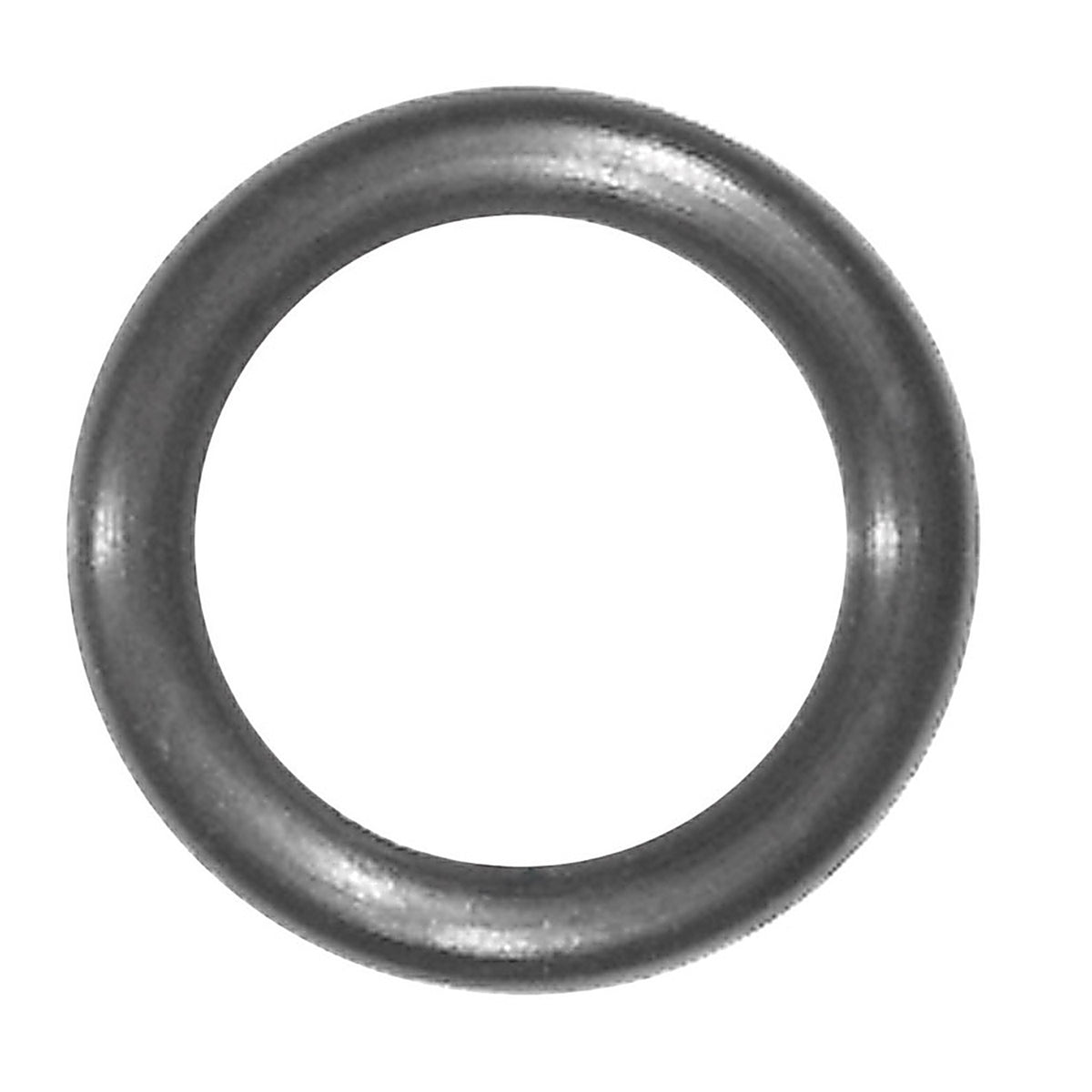Danco 35727B 11/16 in. D X 1/2 in. D Rubber O-Ring 1 pk