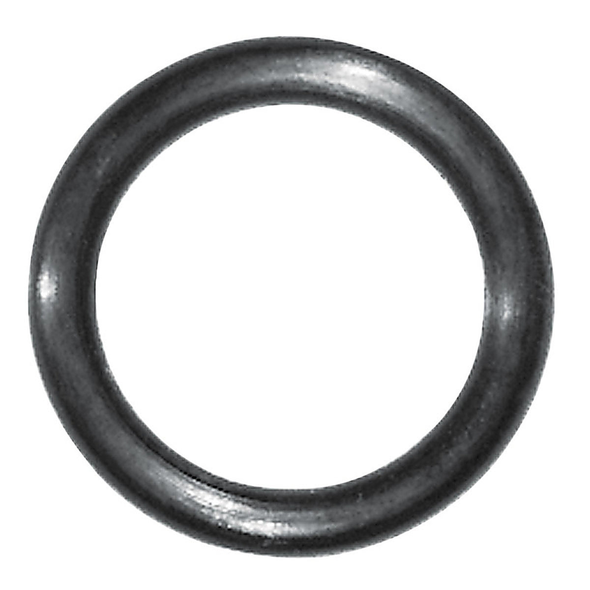 Danco 35728B 3/4 in. D X 9/16 in. D Rubber O-Ring 1 pk